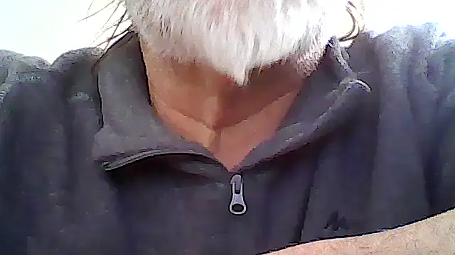 xcimeru online show from 03-25-26, 08:09