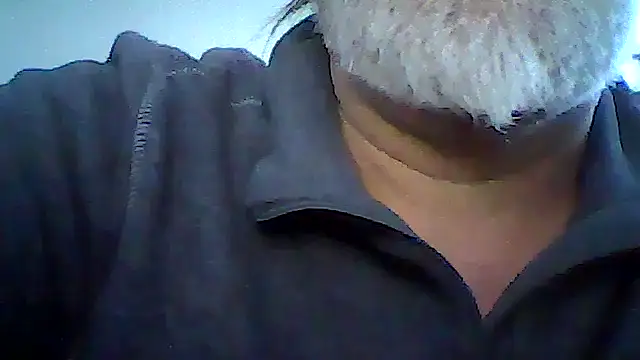 xcimeru online show from 04-07-26, 06:14