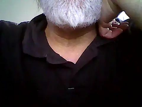 Snapshot of xcimeru chatting on 04-11-26, 06:29 xcimeru online show from 04-11-26, 06:29
