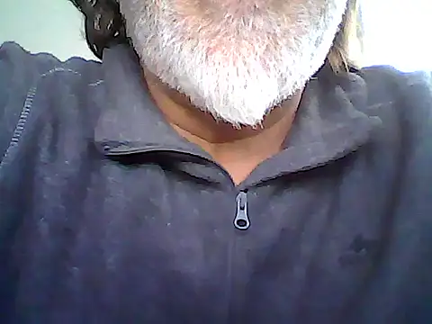 Snapshot of xcimeru chatting on 04-14-26, 06:19 xcimeru online show from 04-14-26, 06:19