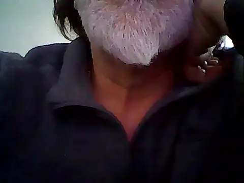Snapshot of xcimeru chatting on 04-16-26, 06:14 xcimeru online show from 04-16-26, 06:14