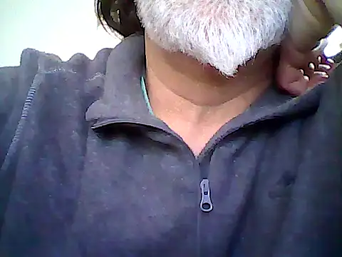 Snapshot of xcimeru chatting on 04-17-26, 06:49 xcimeru online show from 04-17-26, 06:49