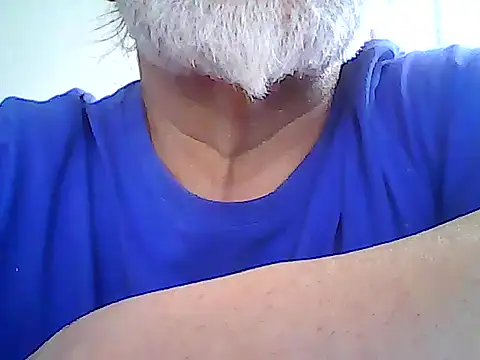 Snapshot of xcimeru chatting on 04-18-26, 06:39 xcimeru online show from 04-18-26, 06:39