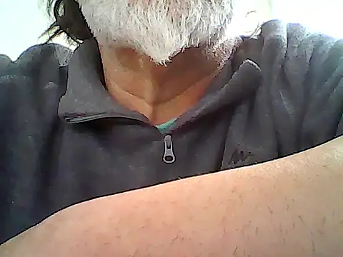 Snapshot of xcimeru chatting on 04-22-26, 07:00 xcimeru online show from 04-22-26, 07:00