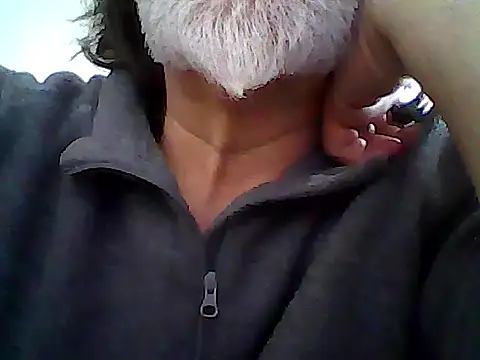 Snapshot of xcimeru chatting on 04-23-26, 06:14 xcimeru online show from 04-23-26, 06:14