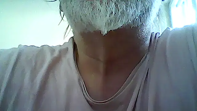 Snapshot of xcimeru chatting on 05-23-26, 06:29 xcimeru online show from 05-23-26, 06:29