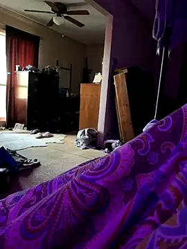 Snapshot of Themechanic420 chatting on 12-03-24, 03:44 Themechanic420 online show from 12-03-24, 03:44