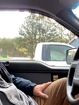 Snapshot of Themechanic420 chatting on 12-04-24, 02:48 Themechanic420 online show from 12-04-24, 02:48