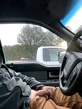 Snapshot of Themechanic420 chatting on 12-04-24, 10:41 Themechanic420 online show from 12-04-24, 10:41