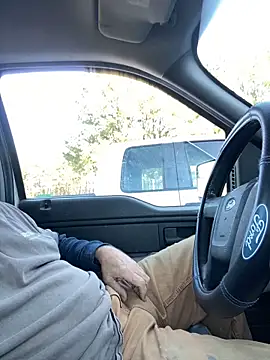 Snapshot of Themechanic420 chatting on 12-19-24, 08:13 Themechanic420 online show from 12-19-24, 08:13