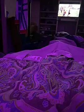 Snapshot of Themechanic420 chatting on 01-01-25, 05:33 Themechanic420 online show from 01-01-25, 05:33