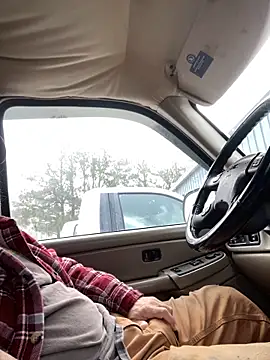 Snapshot of Themechanic420 chatting on 01-28-25, 02:10 Themechanic420 online show from 01-28-25, 02:10