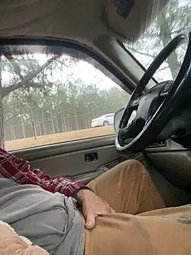 Snapshot of Themechanic420 chatting on 01-29-25, 01:07 Themechanic420 online show from 01-29-25, 01:07