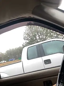 Snapshot of Themechanic420 chatting on 02-05-25, 01:11 Themechanic420 online show from 02-05-25, 01:11