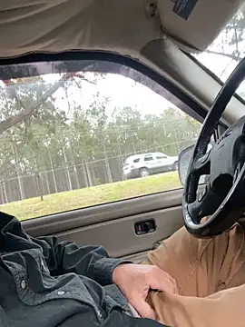 Snapshot of Themechanic420 chatting on 03-19-25, 12:56 Themechanic420 online show from 03-19-25, 12:56