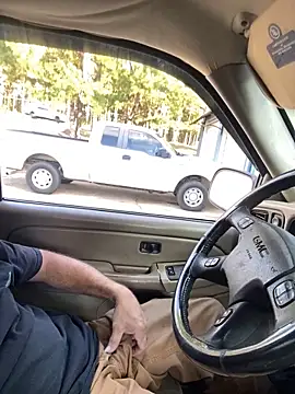 Themechanic420 online show from 11-12-25, 09:03