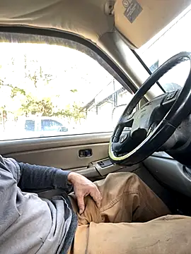 Themechanic420 online show from 11-13-25, 07:13