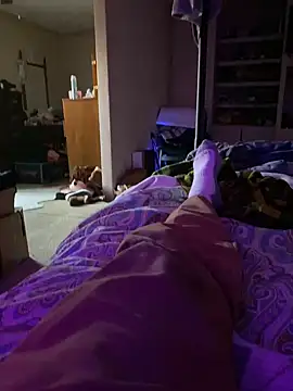 Themechanic420 online show from 01-17-26, 02:44