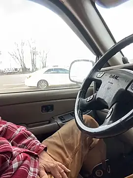 Themechanic420 online show from 01-31-26, 07:11