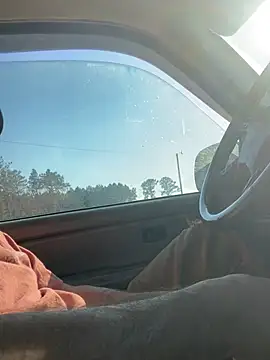 Themechanic420 online show from 02-13-26, 09:22