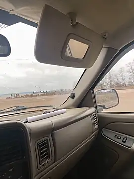 Themechanic420 online show from 02-15-26, 09:11