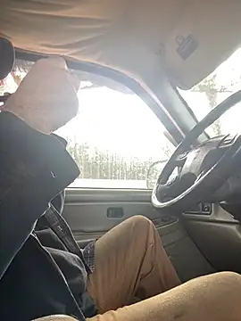 Themechanic420 online show from 02-25-26, 03:21