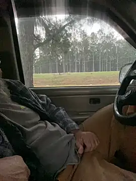 Themechanic420 online show from 03-26-26, 11:49