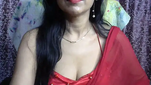 Snapshot of iam-moni2 chatting on 02-11-25, 06:01 iam-moni2 online show from 02-11-25, 06:01