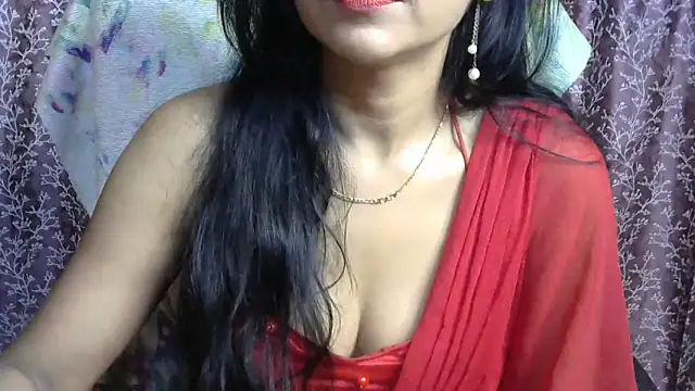 Snapshot of iam-moni2 chatting on 02-11-25, 10:50 iam-moni2 online show from 02-11-25, 10:50