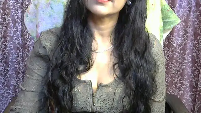 Snapshot of iam-moni2 chatting on 02-12-25, 11:51 iam-moni2 online show from 02-12-25, 11:51