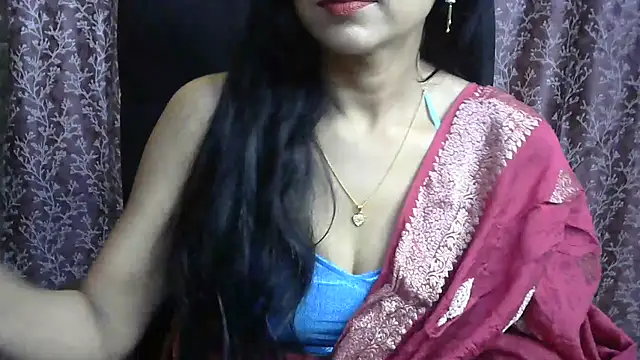 Snapshot of iam-moni2 chatting on 02-19-25, 06:00 iam-moni2 online show from 02-19-25, 06:00