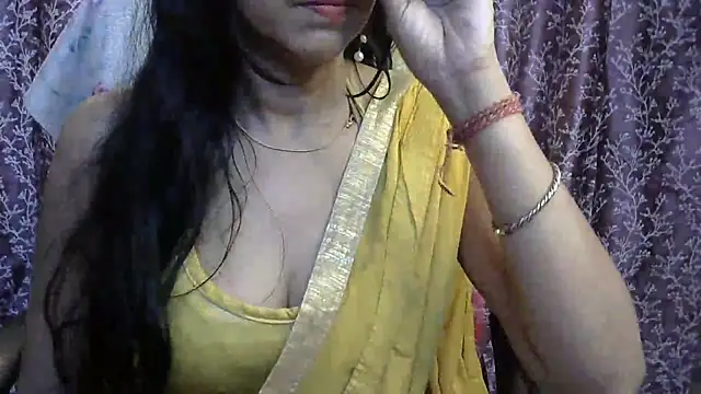 Snapshot of iam-moni2 chatting on 02-28-25, 02:31 iam-moni2 online show from 02-28-25, 02:31