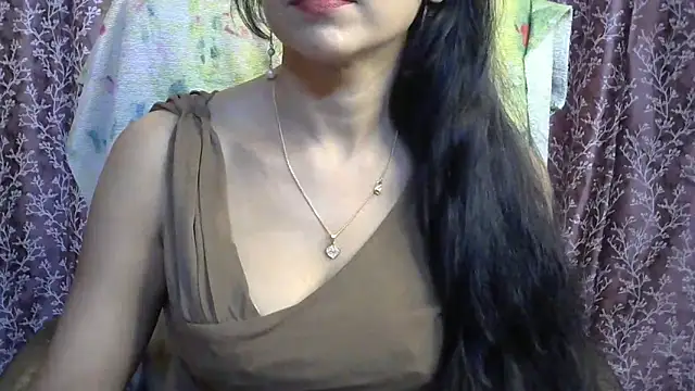 Snapshot of iam-moni2 chatting on 03-01-25, 12:12 iam-moni2 online show from 03-01-25, 12:12