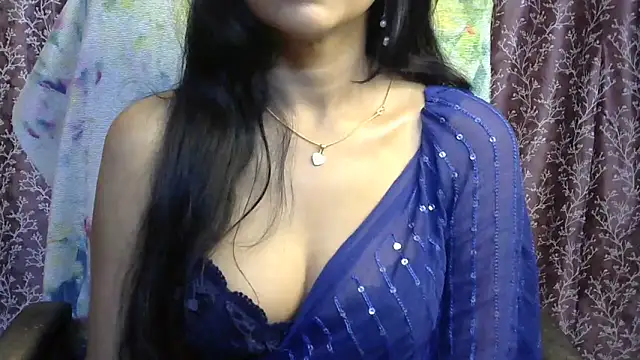 Snapshot of iam-moni2 chatting on 03-01-25, 06:32 iam-moni2 online show from 03-01-25, 06:32