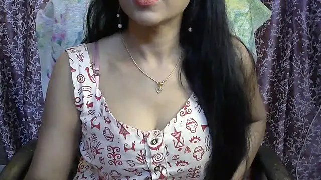Snapshot of iam-moni2 chatting on 03-02-25, 12:01 iam-moni2 online show from 03-02-25, 12:01