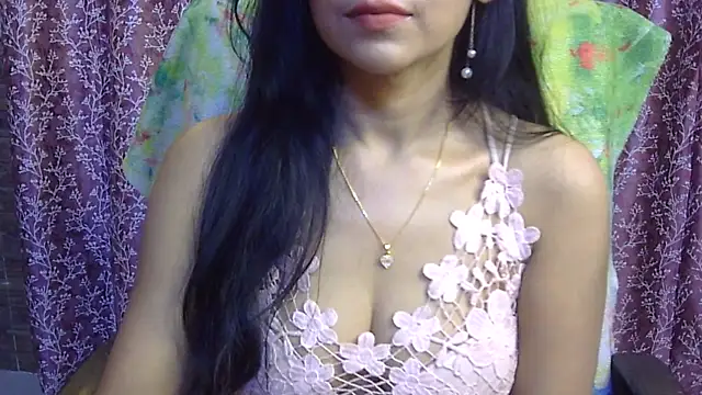 Snapshot of iam-moni2 chatting on 03-04-25, 11:29 iam-moni2 online show from 03-04-25, 11:29