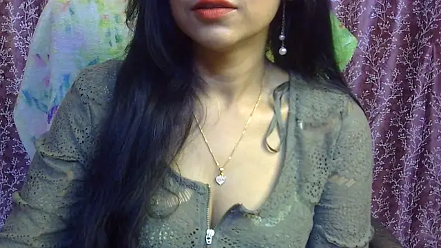 Snapshot of iam-moni2 chatting on 03-05-25, 07:06 iam-moni2 online show from 03-05-25, 07:06