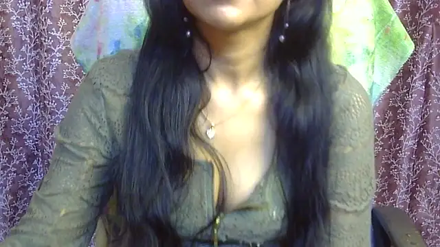 Snapshot of iam-moni2 chatting on 03-05-25, 11:49 iam-moni2 online show from 03-05-25, 11:49