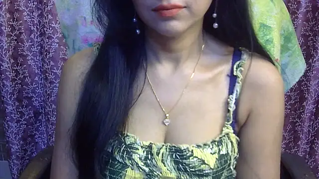 Snapshot of iam-moni2 chatting on 03-06-25, 12:09 iam-moni2 online show from 03-06-25, 12:09