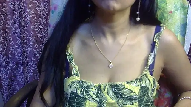 Snapshot of iam-moni2 chatting on 03-06-25, 03:13 iam-moni2 online show from 03-06-25, 03:13