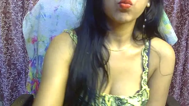 Snapshot of iam-moni2 chatting on 03-07-25, 12:37 iam-moni2 online show from 03-07-25, 12:37