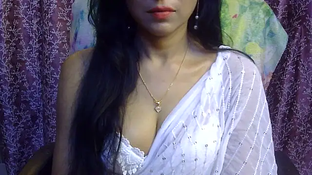 Snapshot of iam-moni2 chatting on 03-07-25, 01:29 iam-moni2 online show from 03-07-25, 01:29