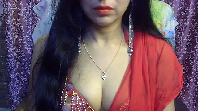 Snapshot of iam-moni2 chatting on 03-09-25, 11:58 iam-moni2 online show from 03-09-25, 11:58