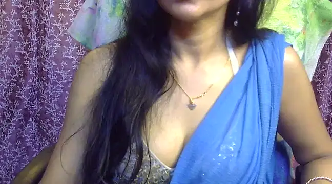 Snapshot of iam-moni2 chatting on 03-10-25, 03:41 iam-moni2 online show from 03-10-25, 03:41