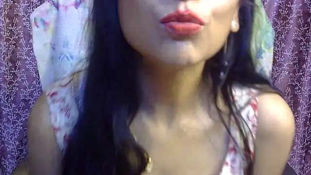 Snapshot of iam-moni2 chatting on 03-12-25, 01:14 iam-moni2 online show from 03-12-25, 01:14