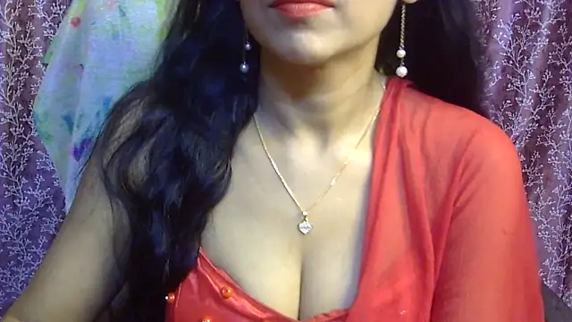 Snapshot of iam-moni2 chatting on 03-16-25, 01:27 iam-moni2 online show from 03-16-25, 01:27