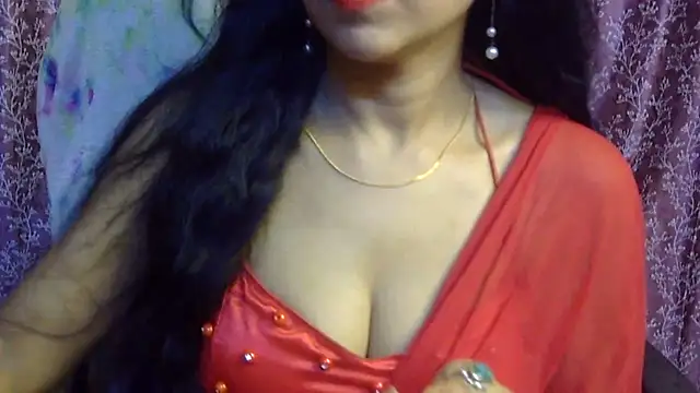 Snapshot of iam-moni2 chatting on 03-16-25, 07:27 iam-moni2 online show from 03-16-25, 07:27