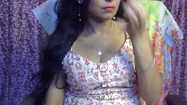 Snapshot of iam-moni2 chatting on 03-18-25, 11:19 iam-moni2 online show from 03-18-25, 11:19