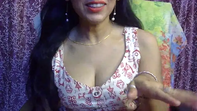 Snapshot of iam-moni2 chatting on 03-18-25, 02:26 iam-moni2 online show from 03-18-25, 02:26