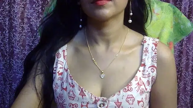 Snapshot of iam-moni2 chatting on 03-18-25, 06:04 iam-moni2 online show from 03-18-25, 06:04